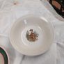 Carrigaline pottery Image 2