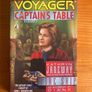 'Star Trek.The Captain's Table' complete series (6 books) Image 8