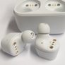Sennheiser CX 400BT True Wireless Earbuds White Bluetooth 5.1 (Excellent) Image 6