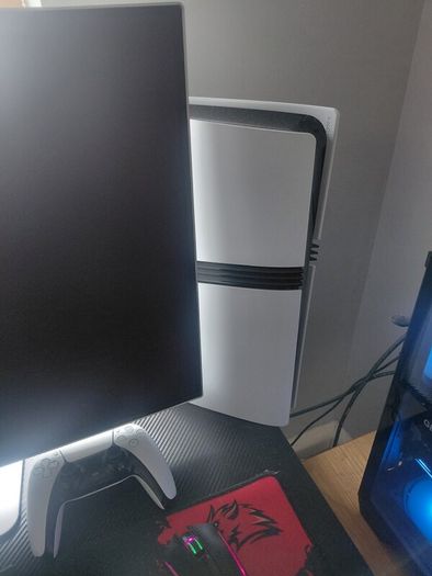 ps5 pro