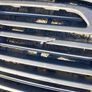 Ford Transit Grill Image 2
