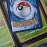 Sabrina & Brycen ! Promo ! Non-Holo ! Sun and Moon Era ! 2021 ! Pokemon Card ! Image 7