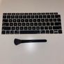 MacBook Air Retina 13-inch 2019 128GB Image 6