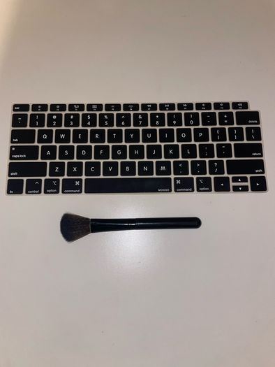 MacBook Air Retina 13-inch 2019 128GB