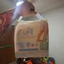 nappies Image 2