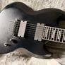 ESP Viper 7 String Image 2