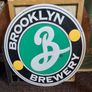 Tin sign Image 2