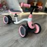 Globber 3 wheel balance bike Image 2