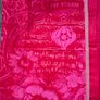 King Size PIP Studio Duvet Set Image 7