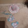 Our Generation Doll, Horse and accessories Image 6