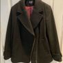 M&S ladies jacket Image 2