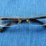 Prescription Glasses - 4 Image 2