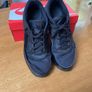 Nike Air Max Image 7