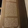 Brian Keenan/ Memoir/ I'll Tell me Ma/ 2009 / 1st edition, Image 4