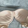 Womens push up Bra Image 6