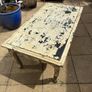 Coffee table Image 5