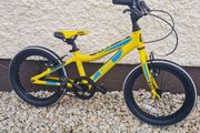 cuda blox 16inch