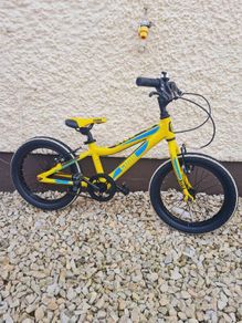 cuda blox 16inch