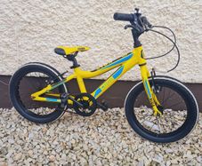 cuda blox 16inch