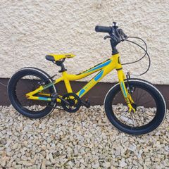 cuda blox 16inch