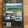 Douglas Golf Club Centenary History 1909-2009 Image 2