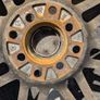 Alloy wheel rims Image 4