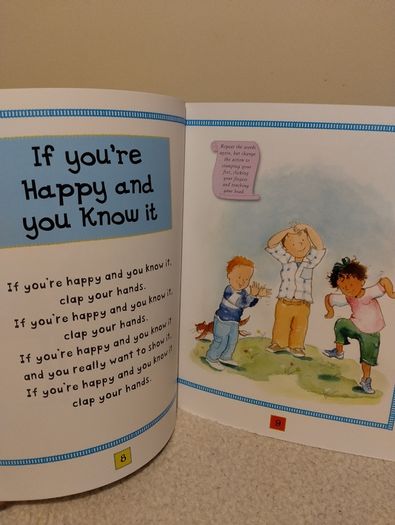 Children,s Storybook Collection by miles kelly