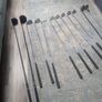 golf starter set Image 7