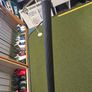 Titleist GT3 Image 4