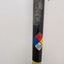 Ping G30 Driver Image 6