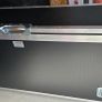 Flightcase Image 2
