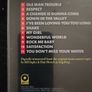 Otis Redding - Otis Blue. Image 2