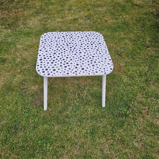 children table