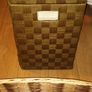 storage baskets Image 3