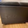 2-seater Sofas Image 6