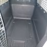 Large dog Transport Box Image 6