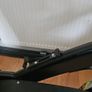 HIT Fitness exercise bike Image 7