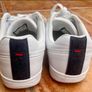 Fila Shoes Uk 7.5 Image 2