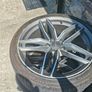 Audi All Image 2