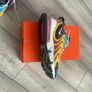 Nike React 270 Image 5