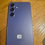 samsung s24 Image 4