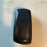 BMW F30 Spare Key Image 2