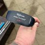 golf irons Image 2
