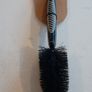Bike Cleaning Brush Image 2