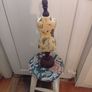 small mannequin Image 2