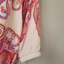 Betty Barclay Ladies Top Image 5