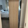 Wardrobe (Delivery) Image 4