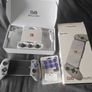Gamepad Gamesir G8 Galileo + thumb grips Image 5