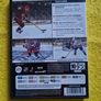 Pc dvd rom NHL 08 2008 games Original Image 9