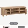 tv unit Image 3